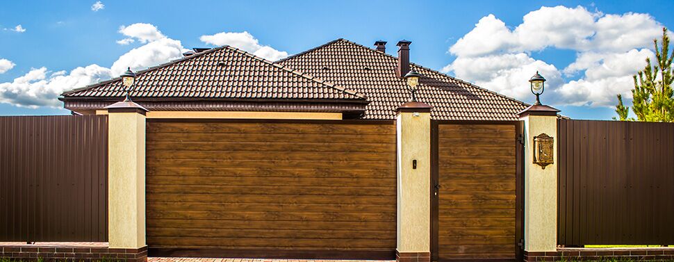 Garage Door Installation Castle Hill | Garage Door Repair Near Castle Hill  | Automatic Garage Door Installation | Garage Roller Door Repair| Castle  Hill Garage Door Motor Replacement | Sydney Garage Door